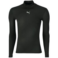 Puma Liga Baselayer Tee LS Warm