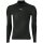 Puma Liga Baselayer Tee LS Warm