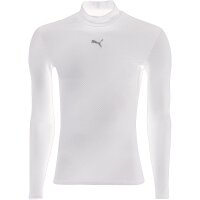 Puma Liga Baselayer Tee LS Warm