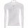 Puma Liga Baselayer Tee LS Warm