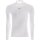 Puma Liga Baselayer Tee LS Warm