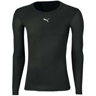 03 puma black