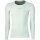 Puma Liga Baselayer Tee LS