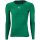 Puma Liga Baselayer Tee LS