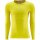 Puma Liga Baselayer Tee LS