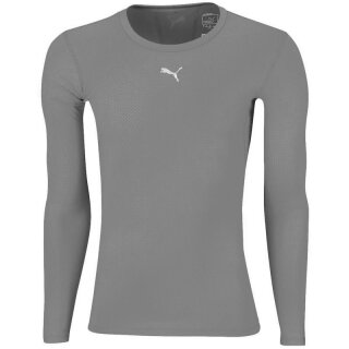 steel gray