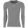 Puma Liga Baselayer Tee LS