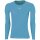 Puma Liga Baselayer Tee LS