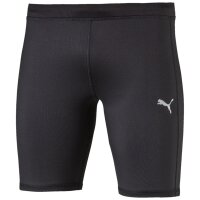 Puma Liga Baselayer Short Tight