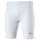 Puma Liga Baselayer Short Tight