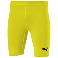 Puma Liga Baselayer Short Tight