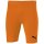 Puma Liga Baselayer Short Tight