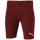 Puma Liga Baselayer Short Tight