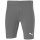 Puma Liga Baselayer Short Tight