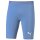 Puma Liga Baselayer Short Tight