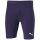 Puma Liga Baselayer Short Tight