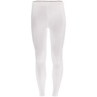 Puma Liga Baselayer Long Tight