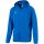 Puma Liga Casuals Hoody Jacke