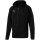 Puma Liga Casuals Hoody Jacke