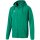 Puma Liga Casuals Hoody Jacke