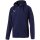 Puma Liga Casuals Hoody Jacke