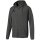 Puma Liga Casuals Hoody Jacke