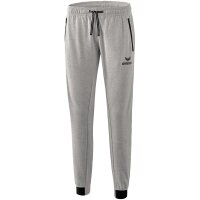 Erima Essential Sweathose