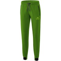 Erima Essential Sweathose