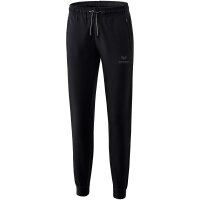 Erima Essential Sweathose