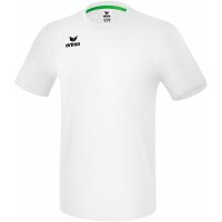 Erima Liga Trikot