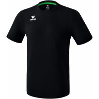 Erima Liga Trikot