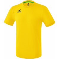 Erima Liga Trikot
