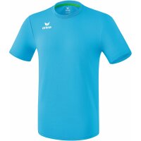 Erima Liga Trikot