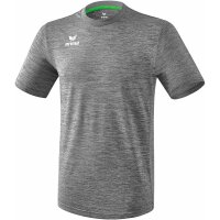 Erima Liga Trikot
