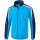 Erima Liga Line 2.0 Allwetterjacke