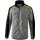 Erima Liga Line 2.0 Allwetterjacke