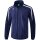 Erima Liga Line 2.0 Allwetterjacke