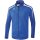 Erima Liga Line 2.0 Trainingsjacke