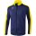 Erima Liga Line 2.0 Trainingsjacke