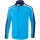 Erima Liga Line 2.0 Trainingsjacke