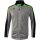 Erima Liga Line 2.0 Trainingsjacke