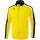 Erima Liga Line 2.0 Trainingsjacke