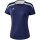Erima Liga Line 2.0 T-Shirt