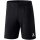 Erima Training Short