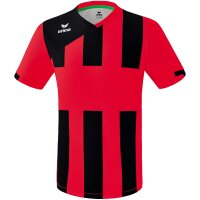 Erima Siena 3.0 Trikot