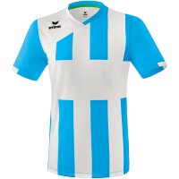 Erima Siena 3.0 Trikot