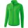 Erima Sweatjacke