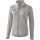 Erima Sweatjacke