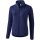 Erima Sweatjacke