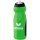 Erima Water Bottle 0.7L
